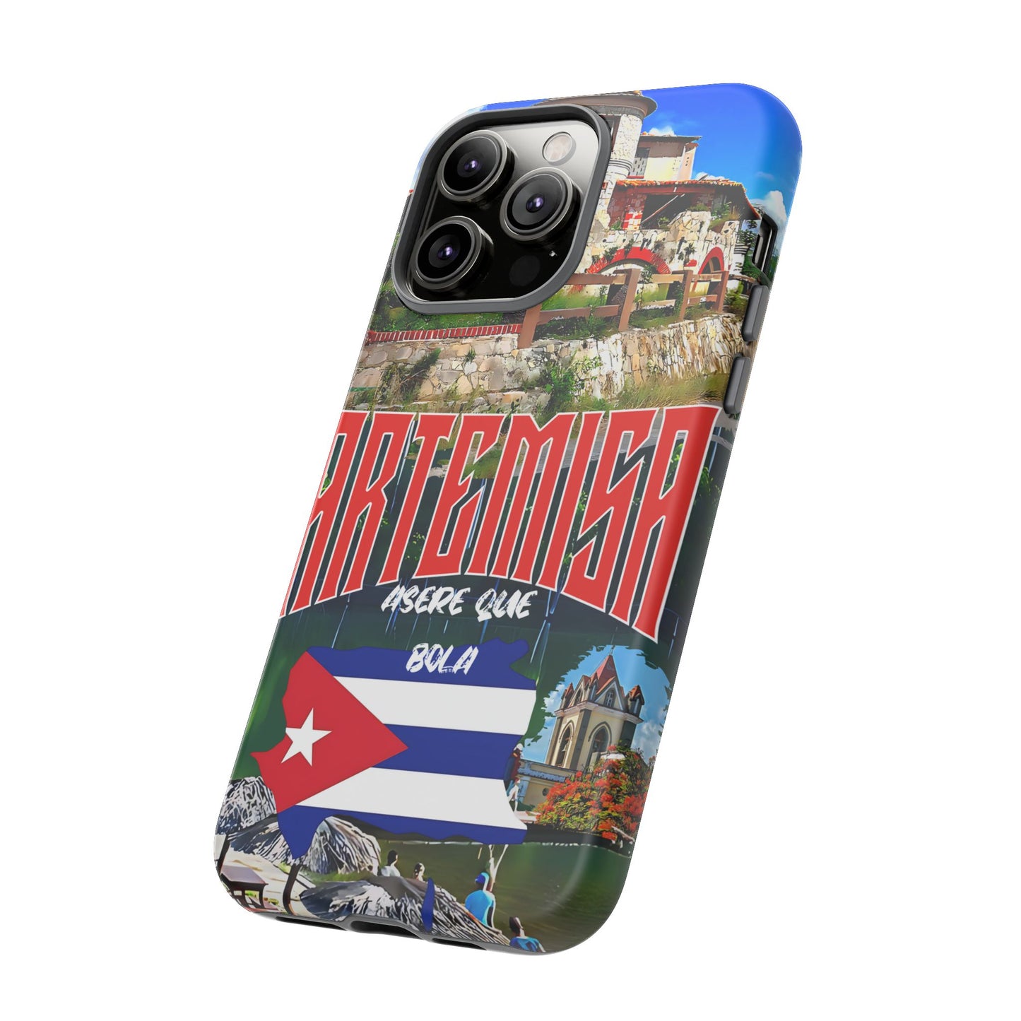 FUNDAS DE TELEFONOS, CUBA, ARTEMISA, PROVINCIAS, ASERE QUE BOLA, IPHONE, SAMSUNG