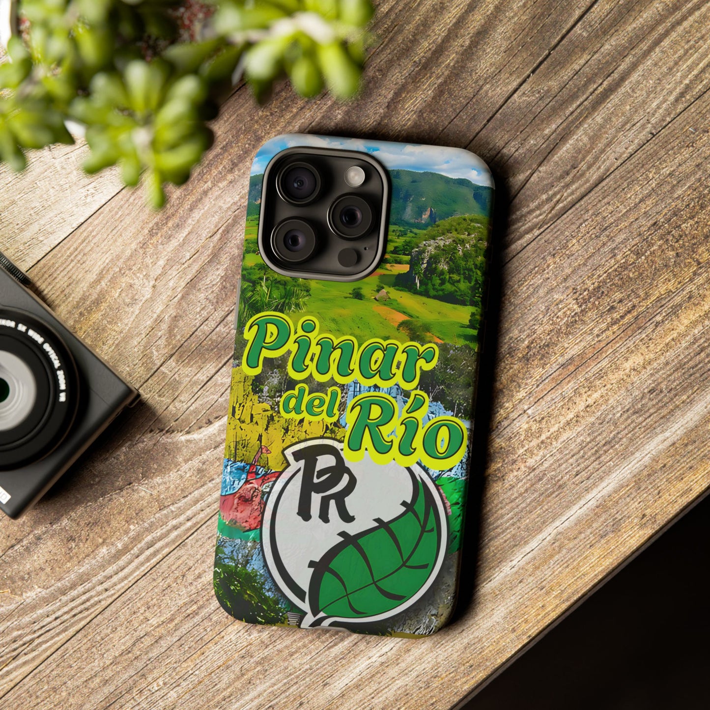 FUNDAS DE TELEFONOS, IPHONE, SAMSUNG, PINAR DEL RIO, CUBA,