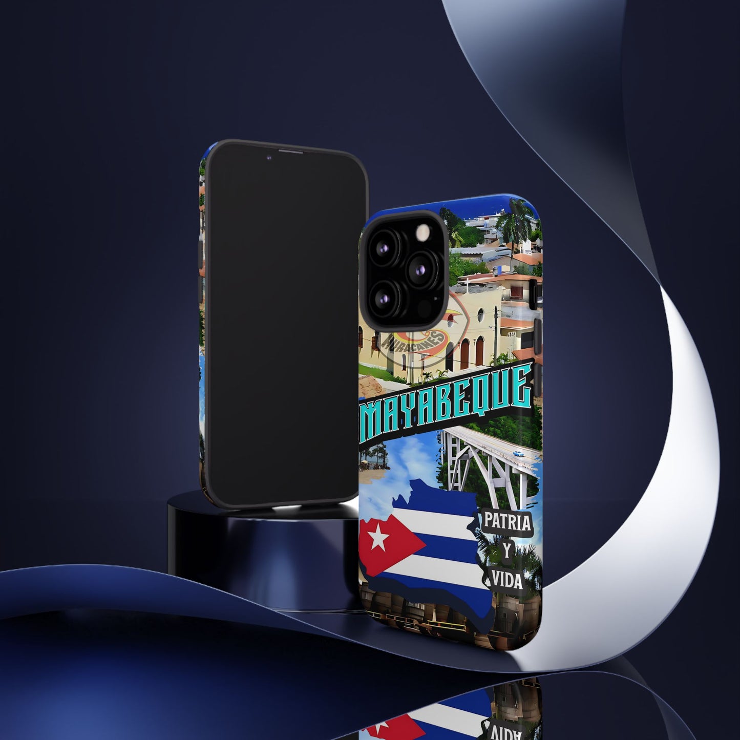 FUNDAS PARA TELEFONOS, CUBA, MAYABEQUE, IPHONE, SAMSUNG, PROVINCIAS, PATRIA Y VIDA