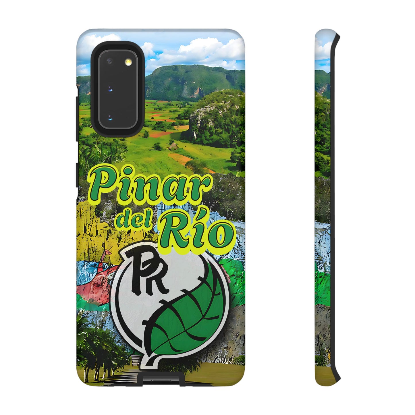 FUNDAS DE TELEFONOS, IPHONE, SAMSUNG, PINAR DEL RIO, CUBA,