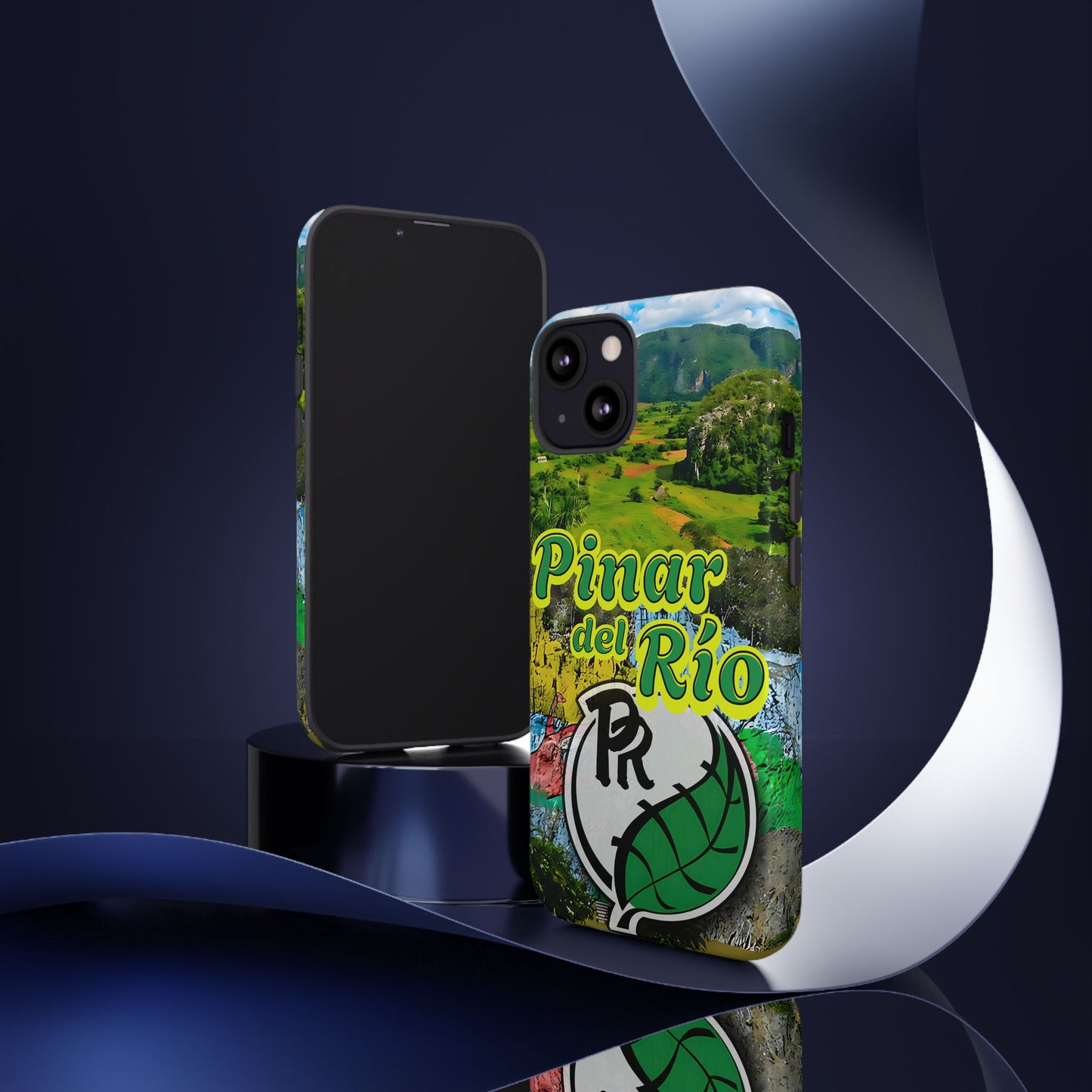 FUNDAS DE TELEFONOS, IPHONE, SAMSUNG, PINAR DEL RIO, CUBA,