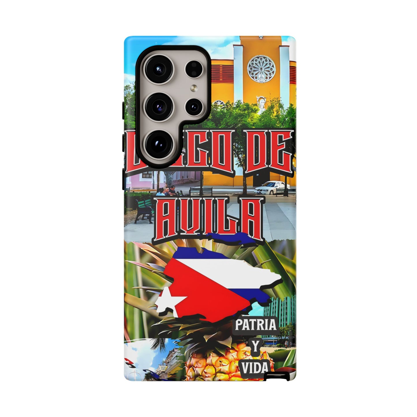 FUNDAS PARA TELEFONOS, CUBA, CIEGO DE AVILA, PROVINCIAS, IPHONE, SAMSUNG